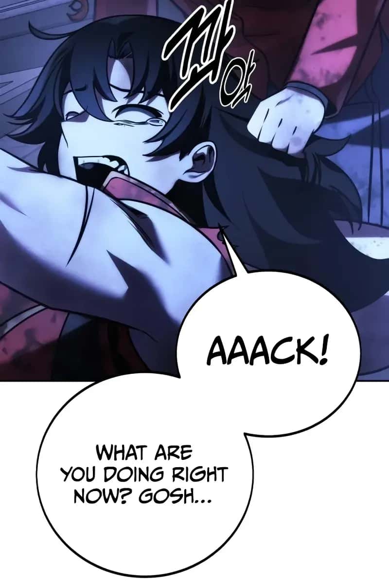 The Extra's Survival Guide Chapter 58 Page 171