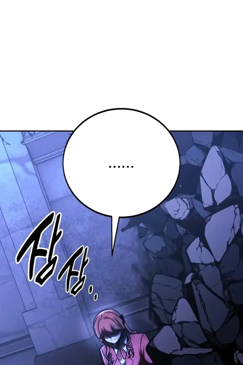 The Extra's Survival Guide Chapter 58 Page 172