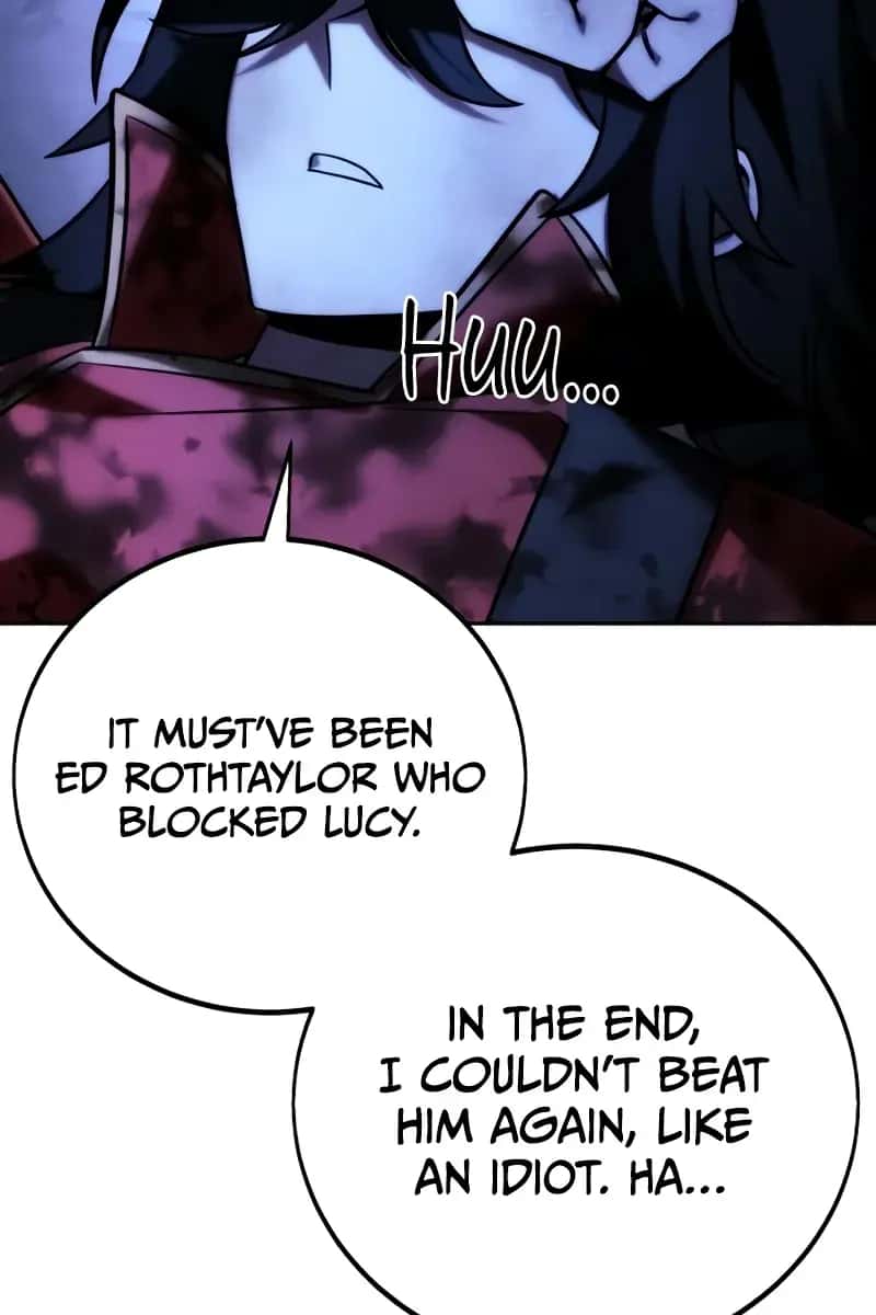 The Extra's Survival Guide Chapter 58 Page 175