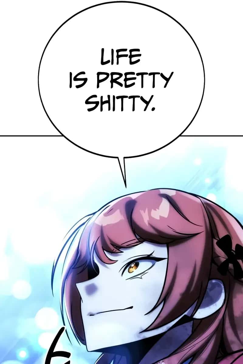 The Extra's Survival Guide Chapter 58 Page 181