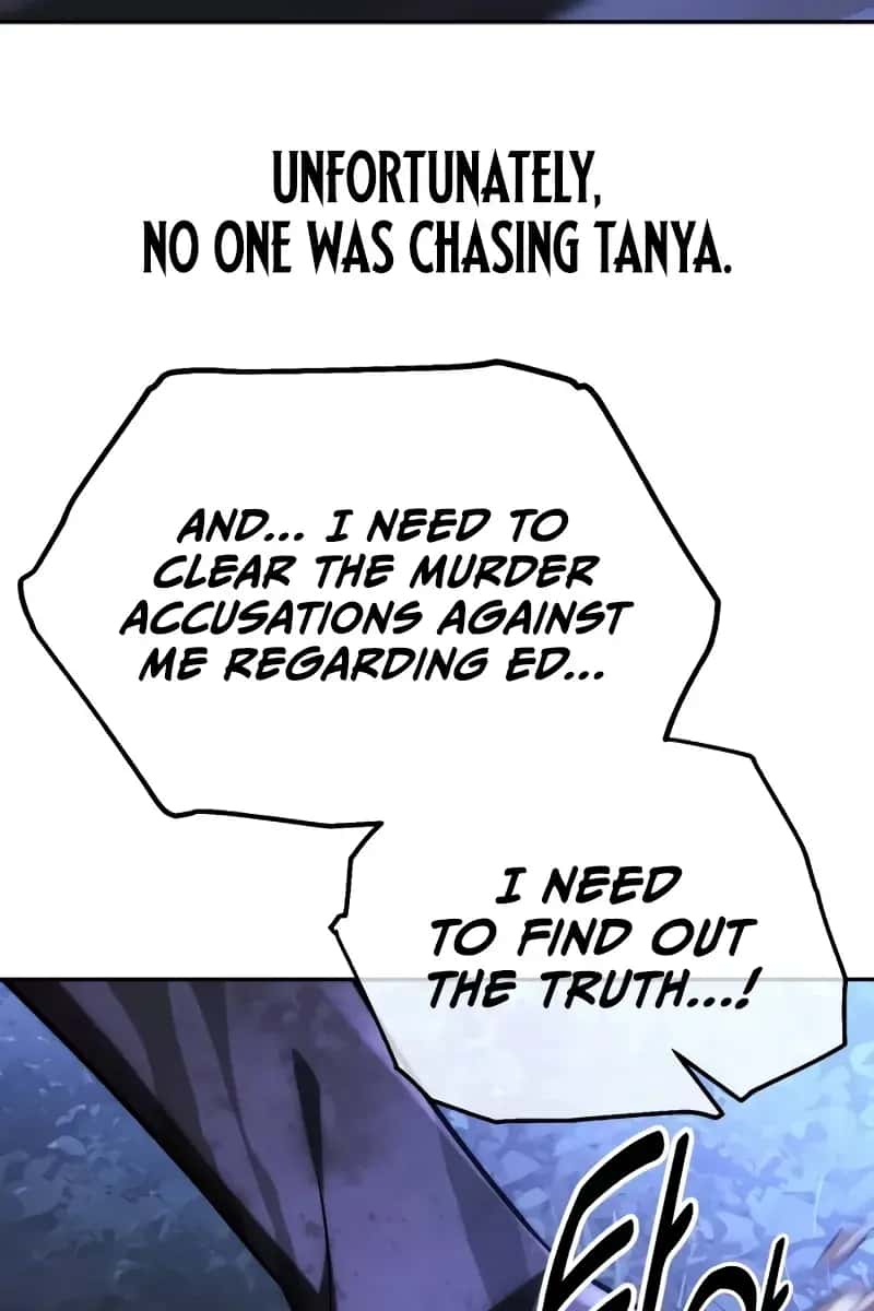 The Extra's Survival Guide Chapter 58 Page 194