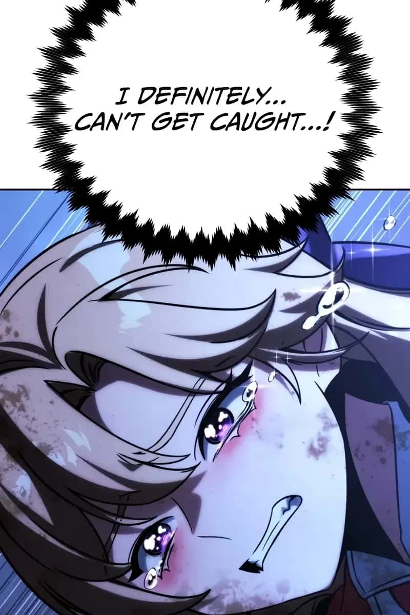 The Extra's Survival Guide Chapter 58 Page 196