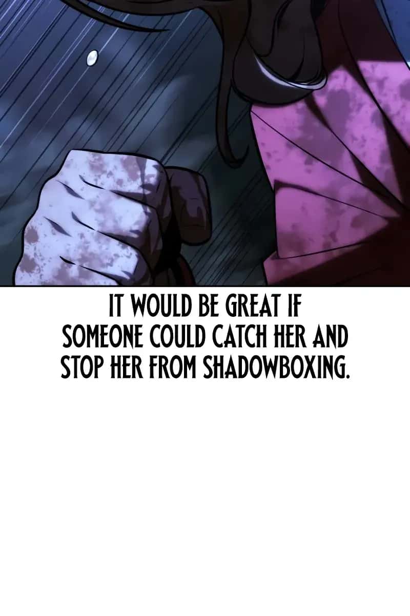 The Extra's Survival Guide Chapter 58 Page 197