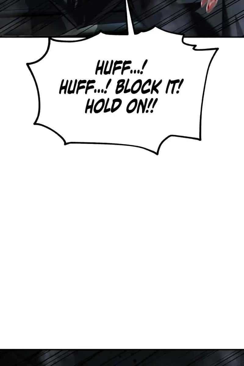 The Extra's Survival Guide Chapter 98 Page 9