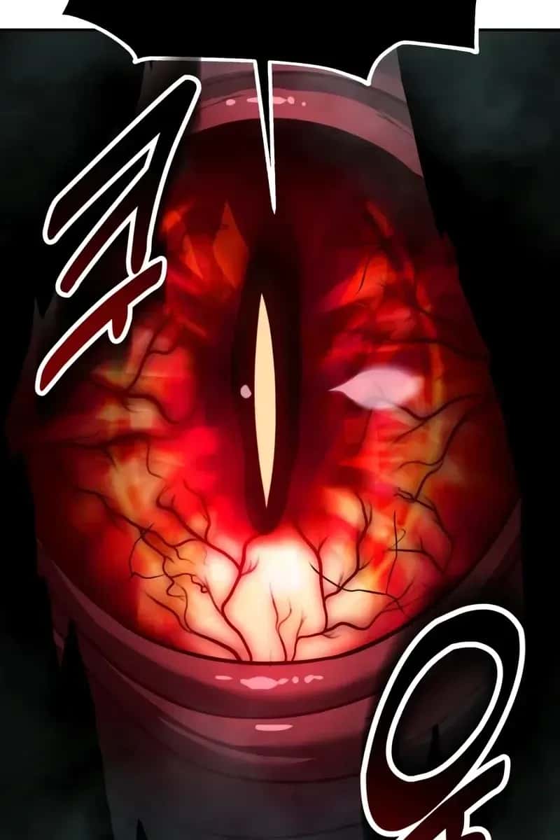 The Extra's Survival Guide Chapter 98 Page 14