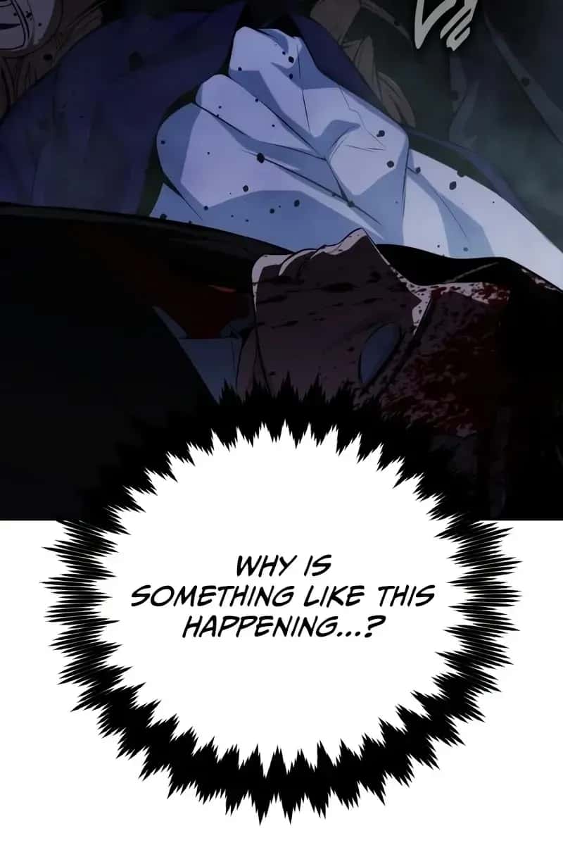 The Extra's Survival Guide Chapter 98 Page 17