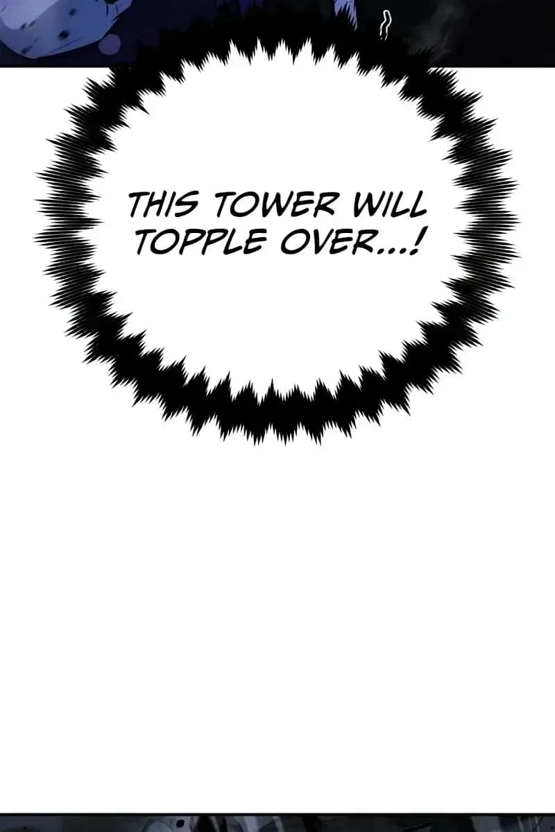 The Extra's Survival Guide Chapter 98 Page 23