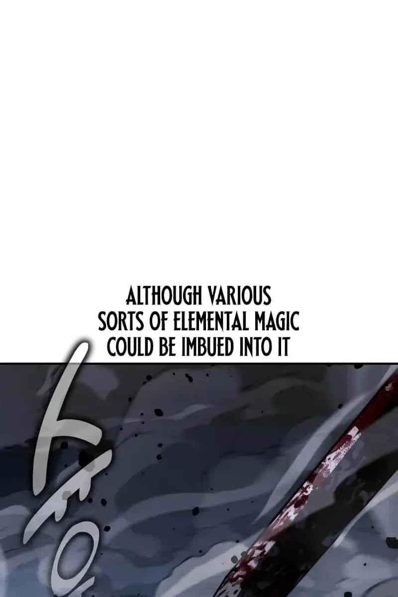 The Extra's Survival Guide Chapter 98 Page 44