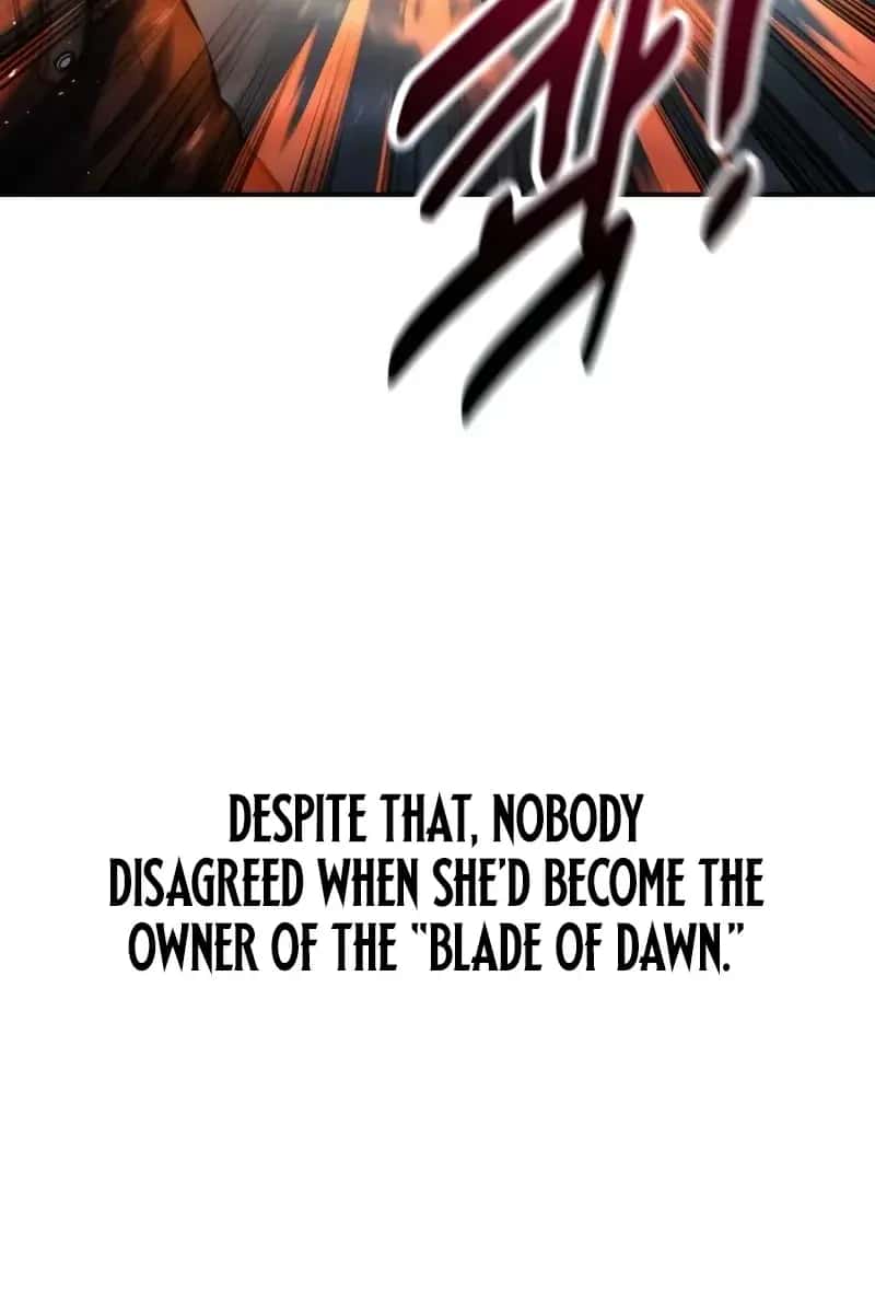 The Extra's Survival Guide Chapter 98 Page 51