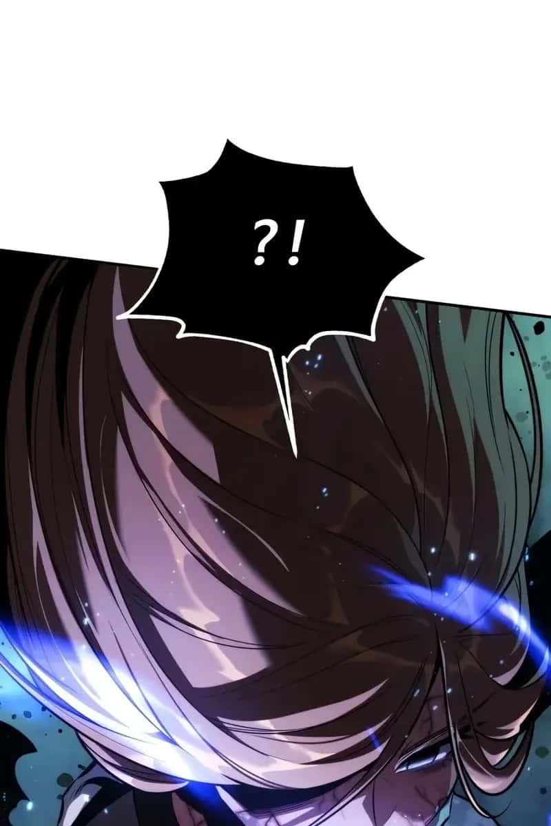 The Extra's Survival Guide Chapter 98 Page 63