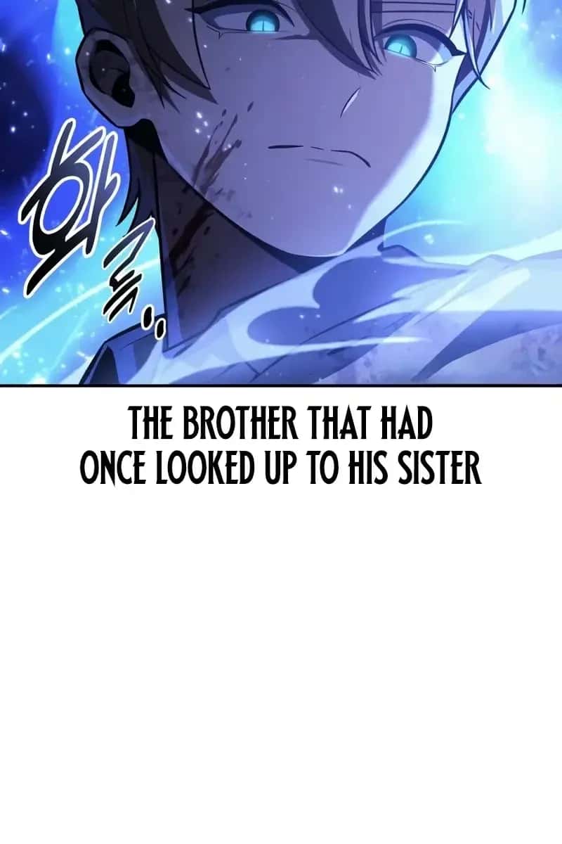 The Extra's Survival Guide Chapter 98 Page 69