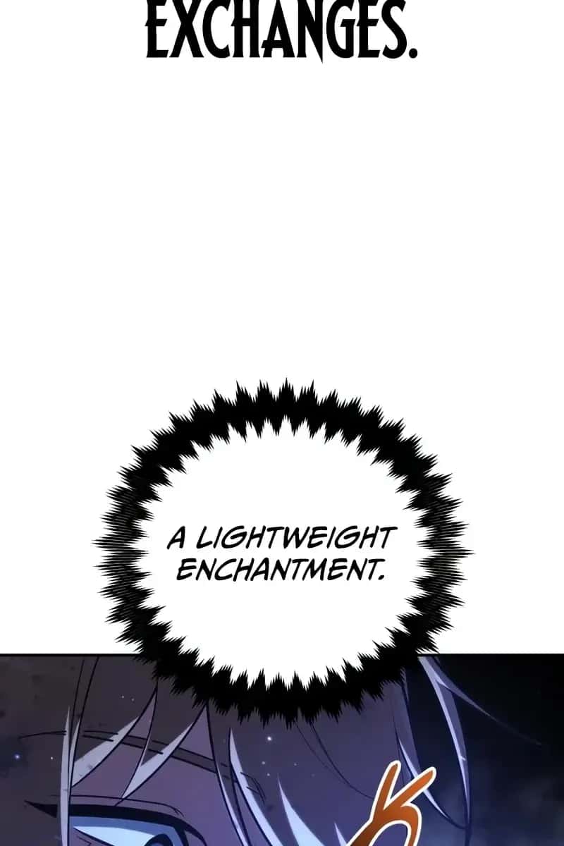 The Extra's Survival Guide Chapter 98 Page 73