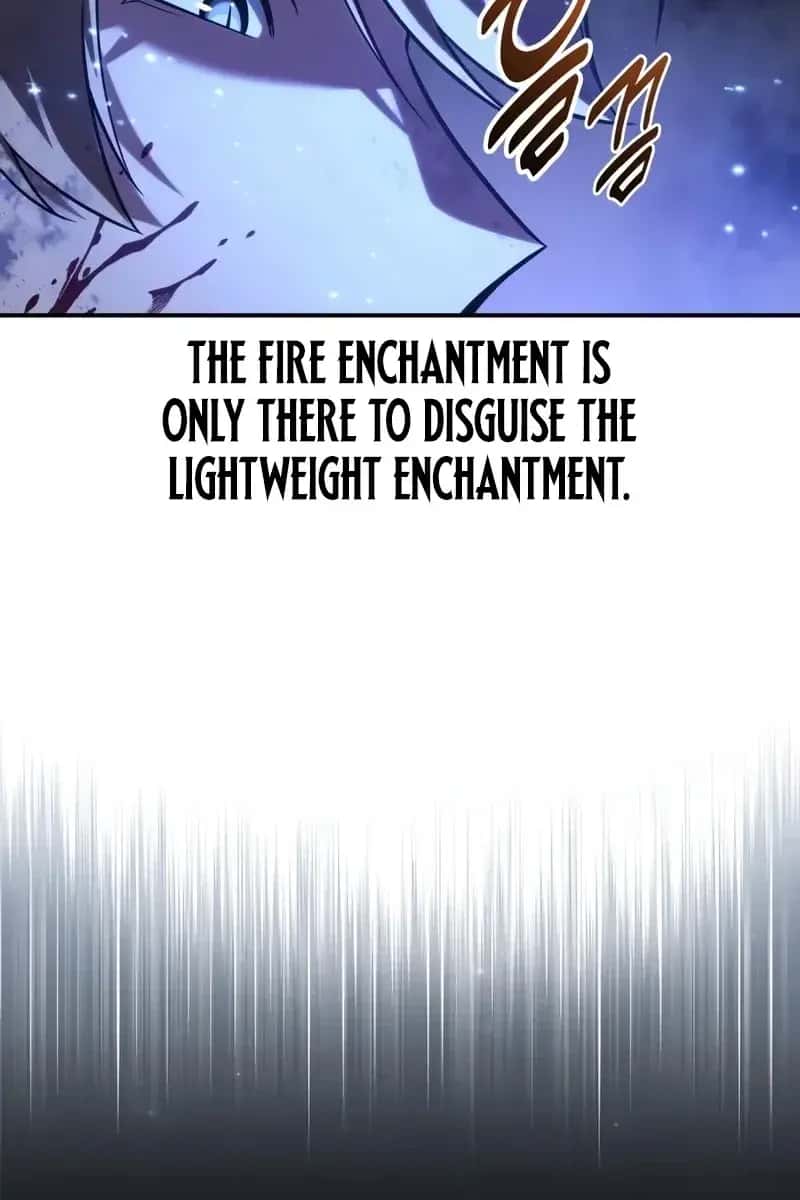 The Extra's Survival Guide Chapter 98 Page 74