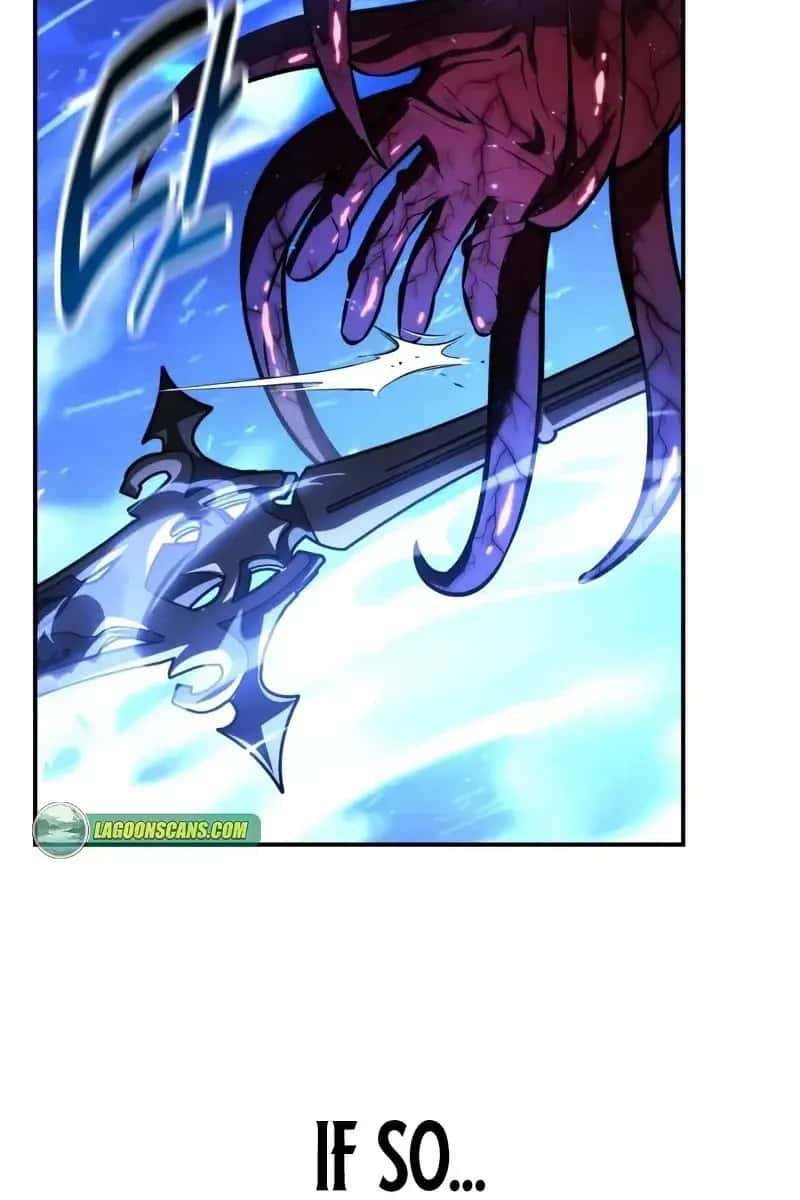 The Extra's Survival Guide Chapter 98 Page 81