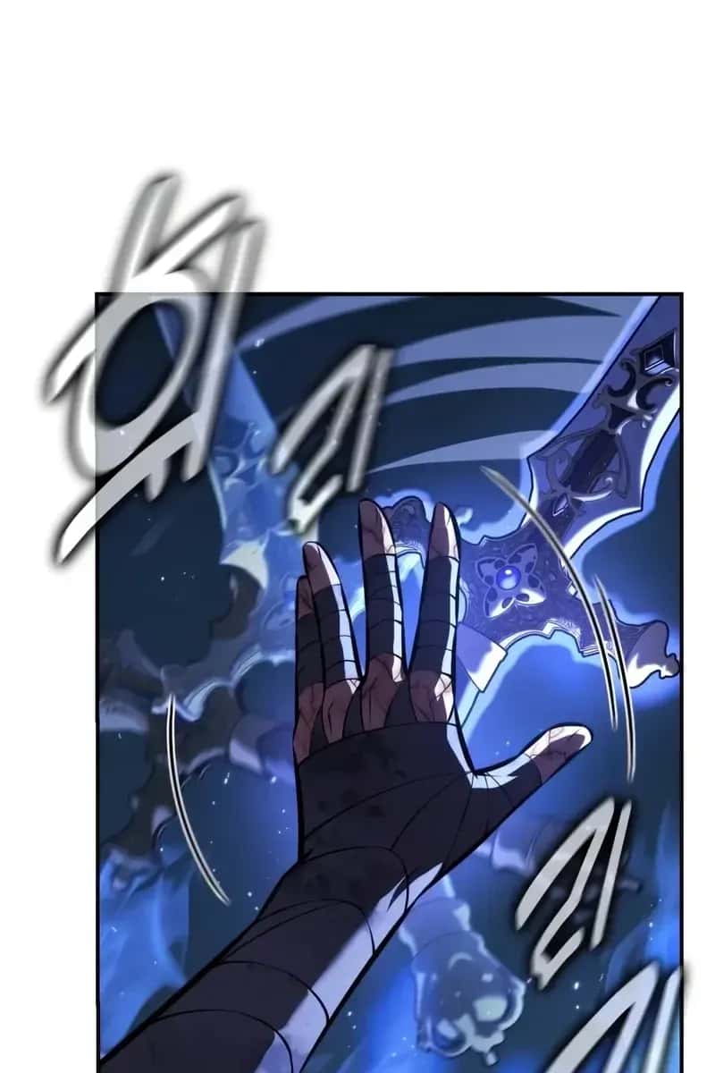 The Extra's Survival Guide Chapter 98 Page 82