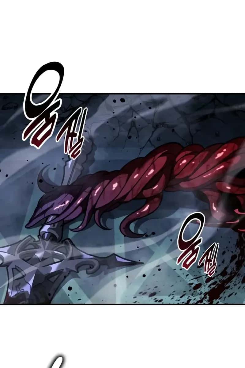 The Extra's Survival Guide Chapter 98 Page 102