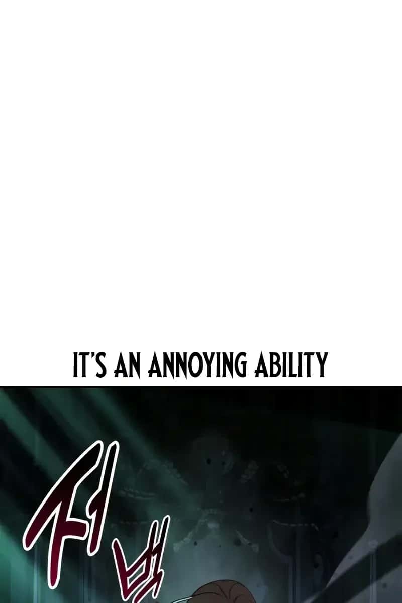 The Extra's Survival Guide Chapter 98 Page 104