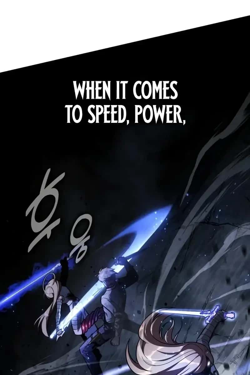 The Extra's Survival Guide Chapter 98 Page 114