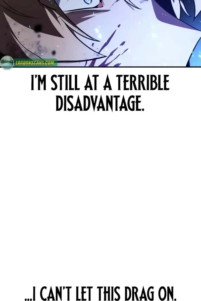 The Extra's Survival Guide Chapter 98 Page 118