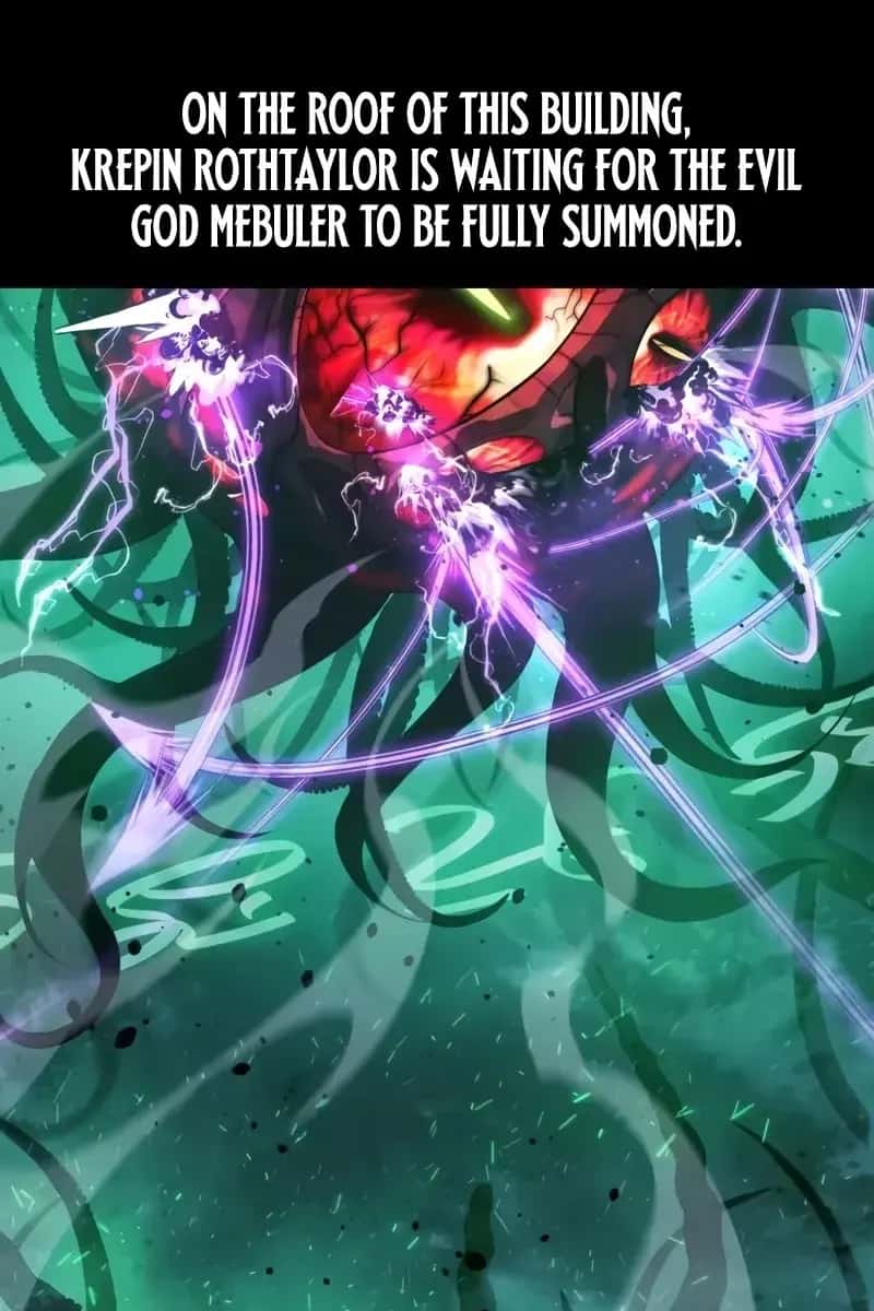 The Extra's Survival Guide Chapter 98 Page 122
