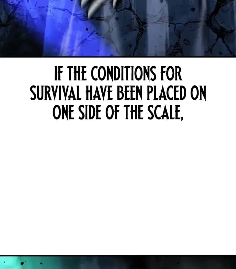 The Extra's Survival Guide Chapter 98 Page 130