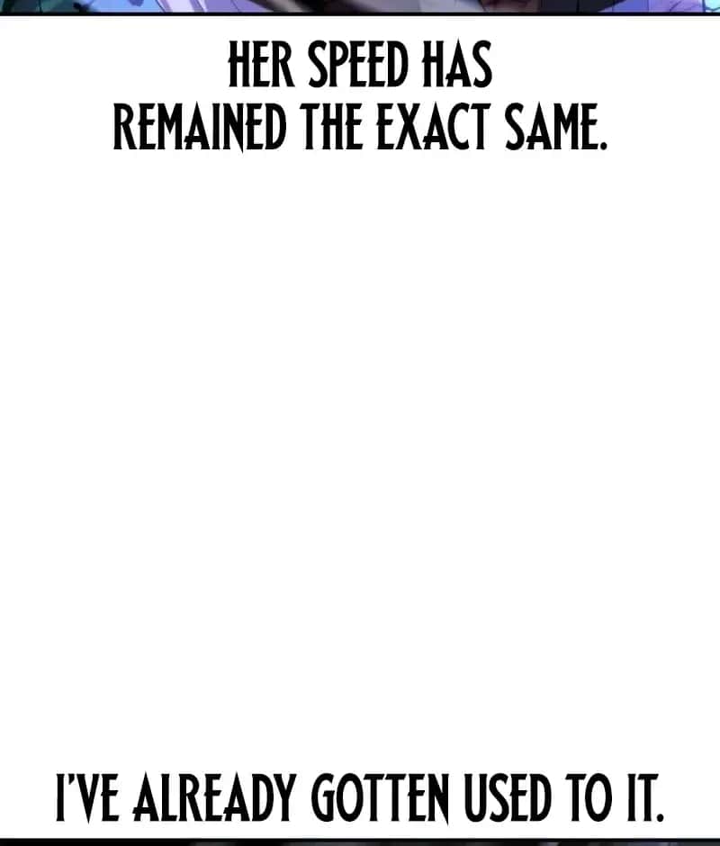 The Extra's Survival Guide Chapter 98 Page 141