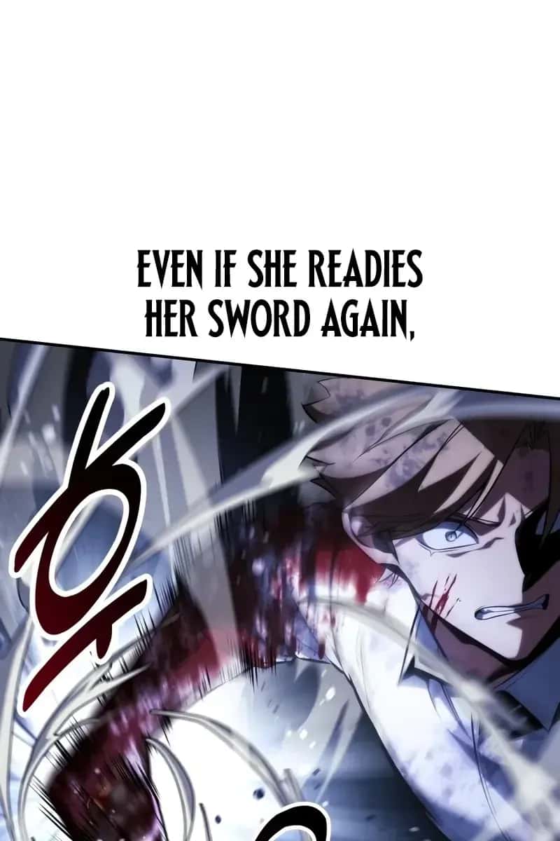 The Extra's Survival Guide Chapter 98 Page 154