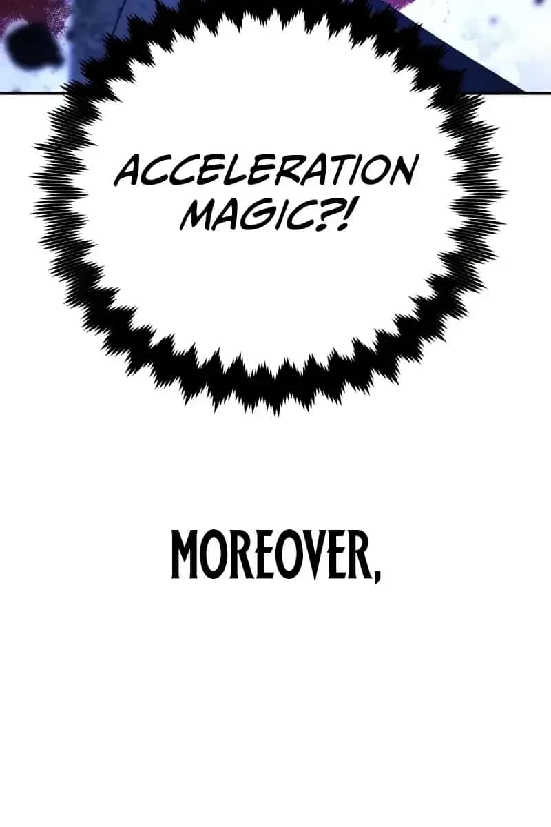 The Extra's Survival Guide Chapter 98 Page 159