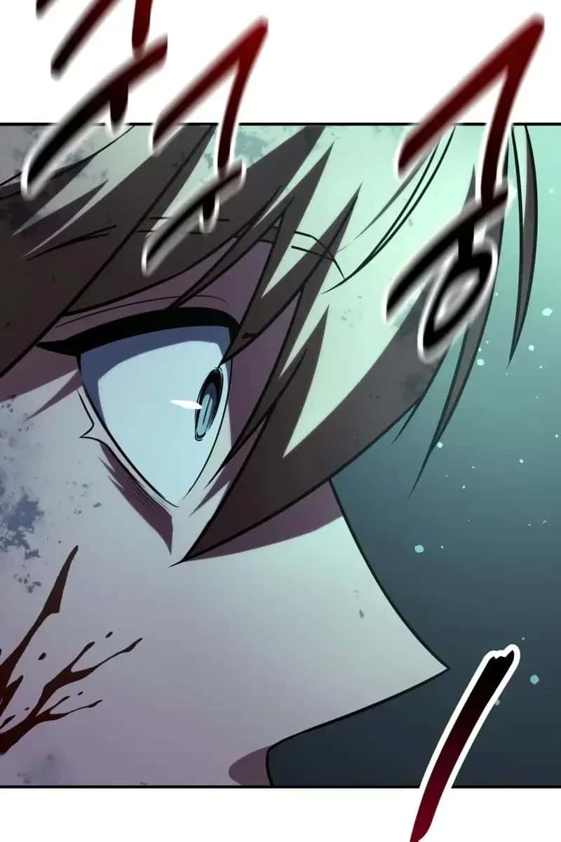 The Extra's Survival Guide Chapter 98 Page 164