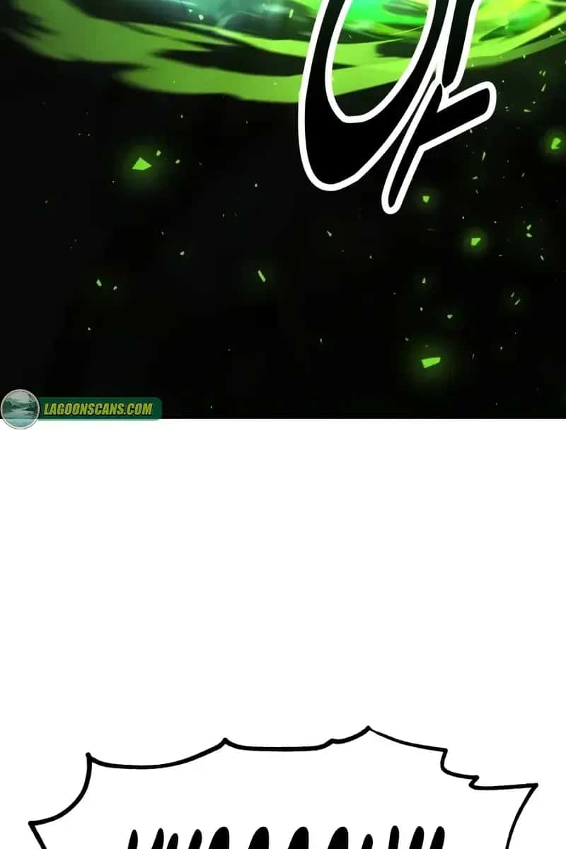 The Extra's Survival Guide Chapter 98 Page 169