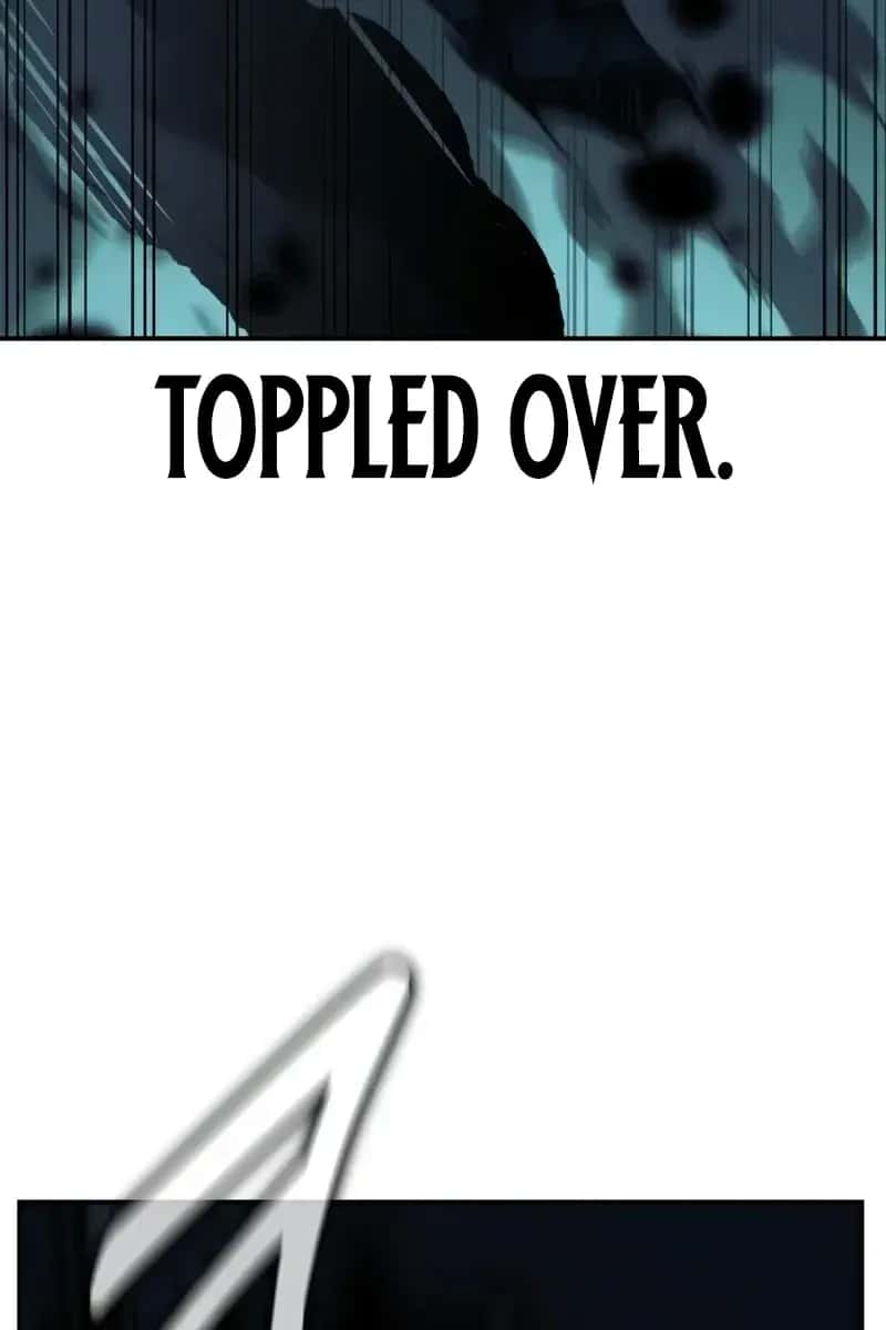 The Extra's Survival Guide Chapter 98 Page 191