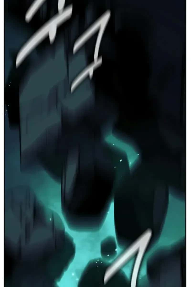 The Extra's Survival Guide Chapter 98 Page 192