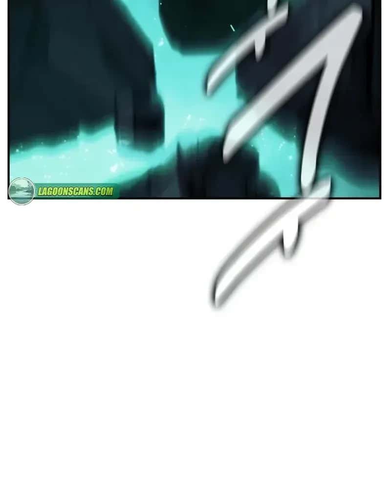 The Extra's Survival Guide Chapter 98 Page 193