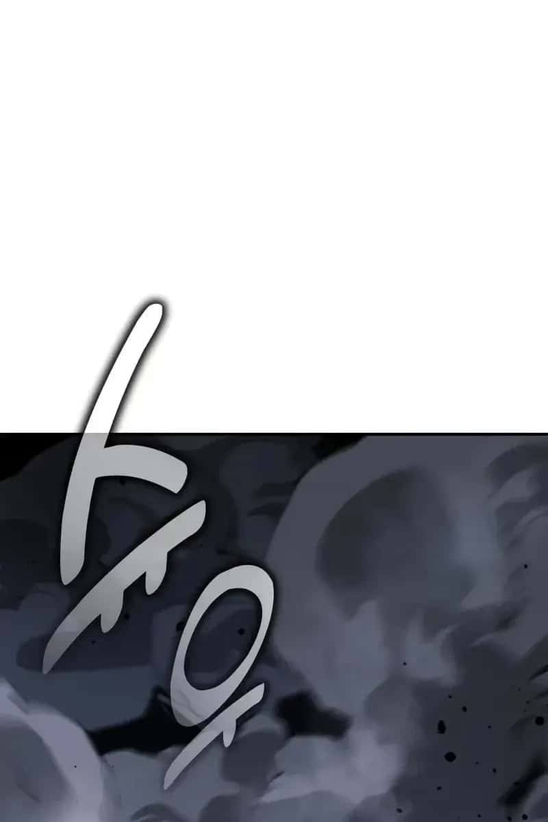 The Extra's Survival Guide Chapter 98 Page 194