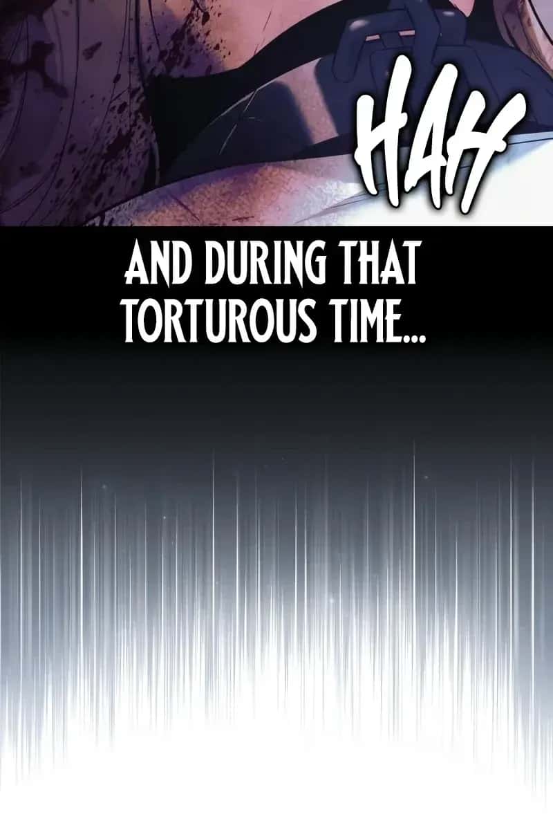 The Extra's Survival Guide Chapter 98 Page 210