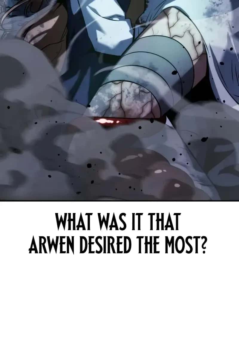 The Extra's Survival Guide Chapter 98 Page 212