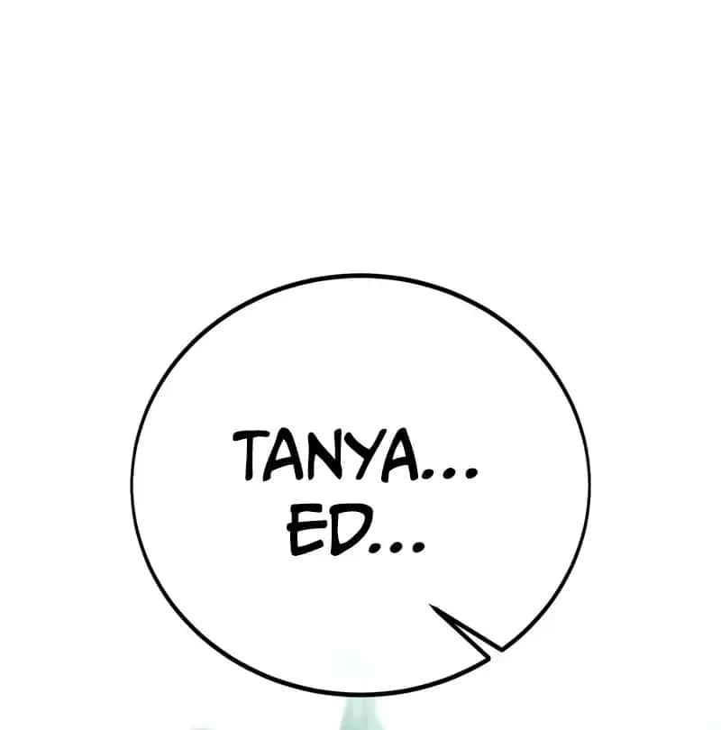 The Extra's Survival Guide Chapter 98 Page 215