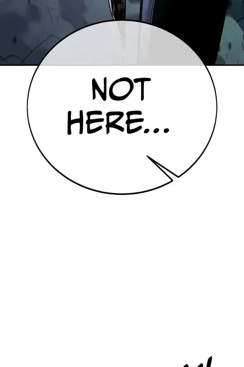 The Extra's Survival Guide Chapter 98 Page 218