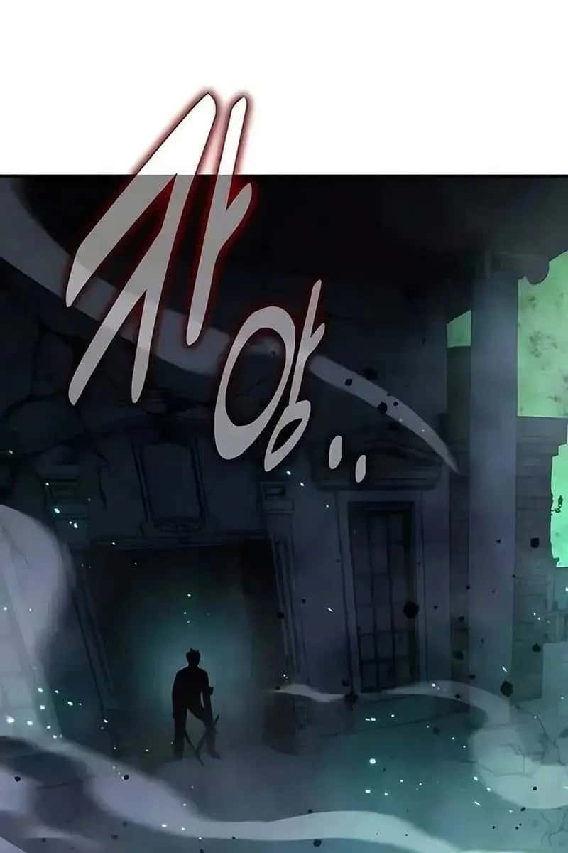 The Extra's Survival Guide Chapter 99 Page 4