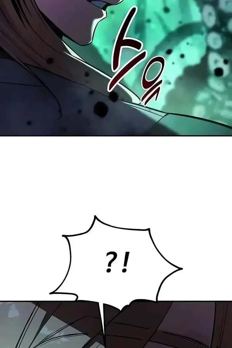 The Extra's Survival Guide Chapter 99 Page 7