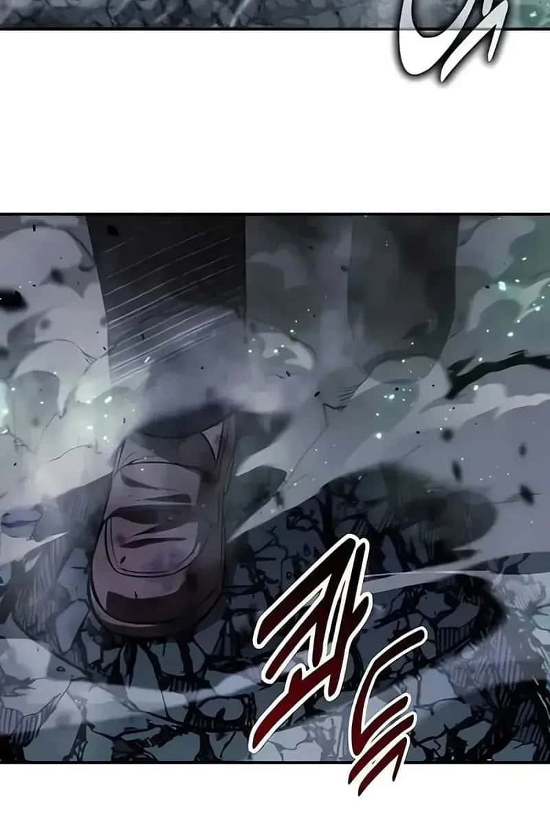 The Extra's Survival Guide Chapter 99 Page 12
