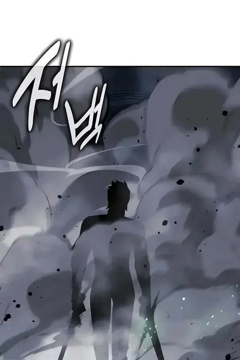 The Extra's Survival Guide Chapter 99 Page 13