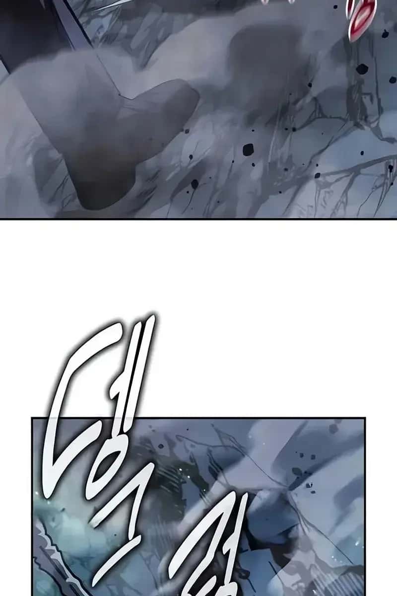 The Extra's Survival Guide Chapter 99 Page 16