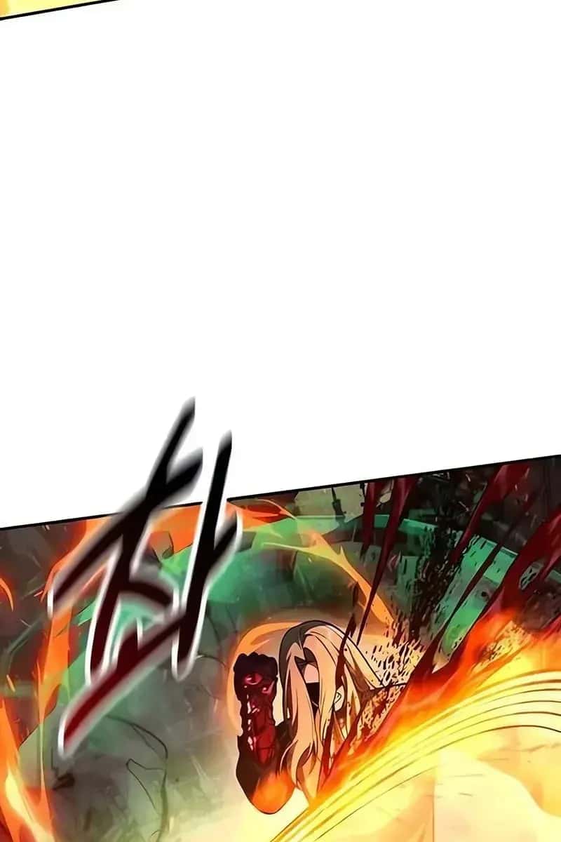 The Extra's Survival Guide Chapter 99 Page 46