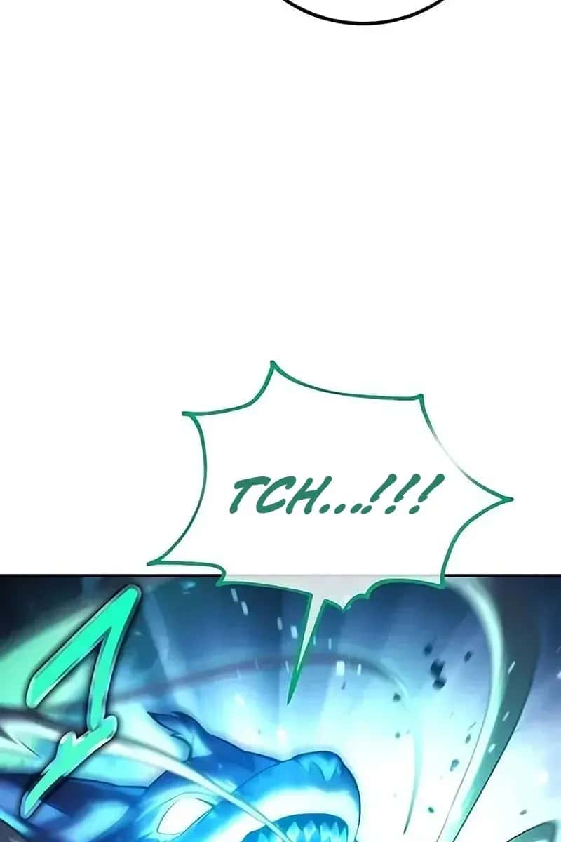 The Extra's Survival Guide Chapter 99 Page 52