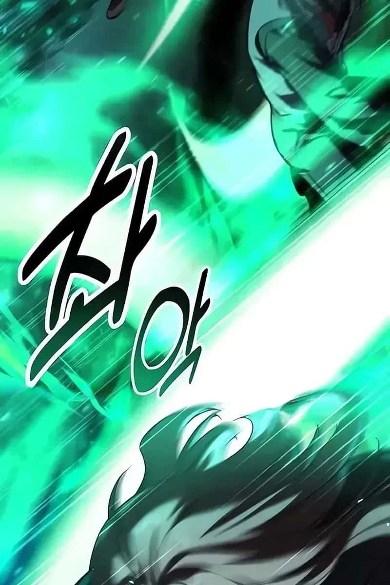The Extra's Survival Guide Chapter 99 Page 55