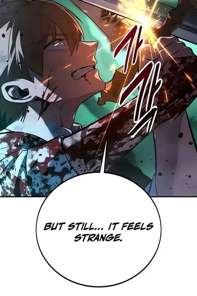 The Extra's Survival Guide Chapter 99 Page 65