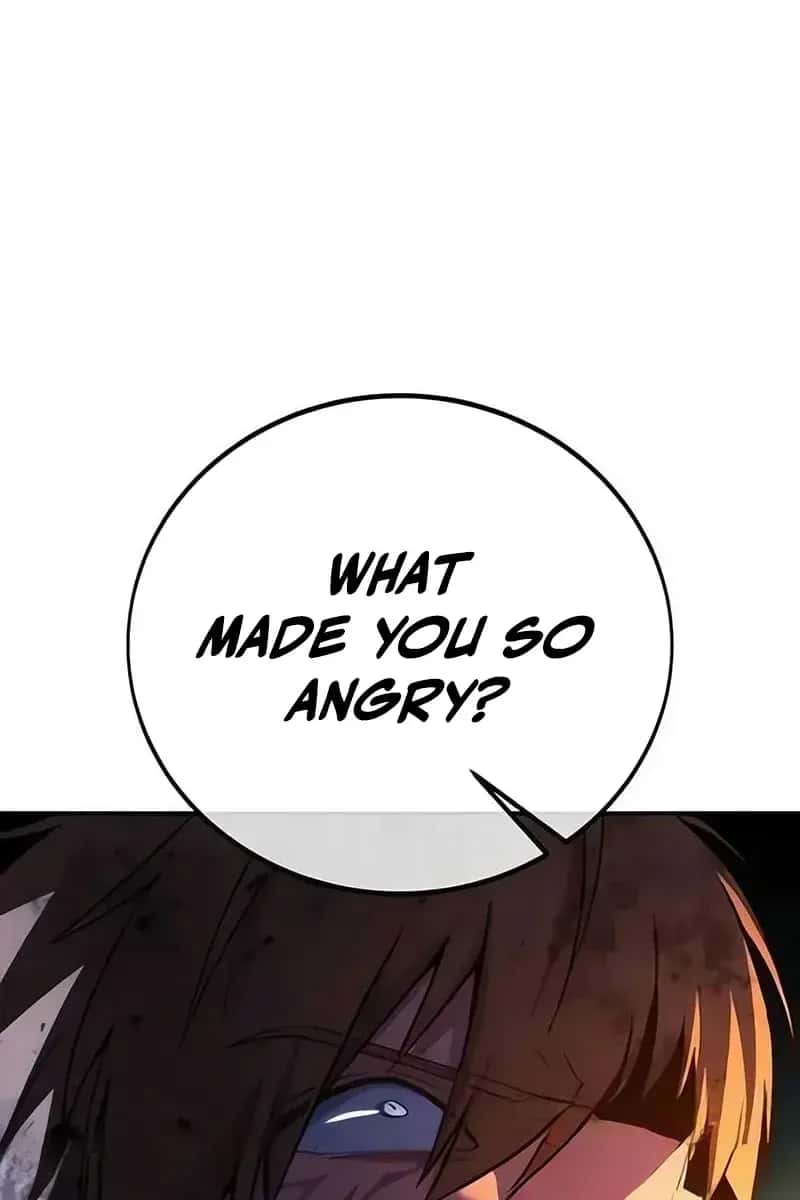 The Extra's Survival Guide Chapter 99 Page 66