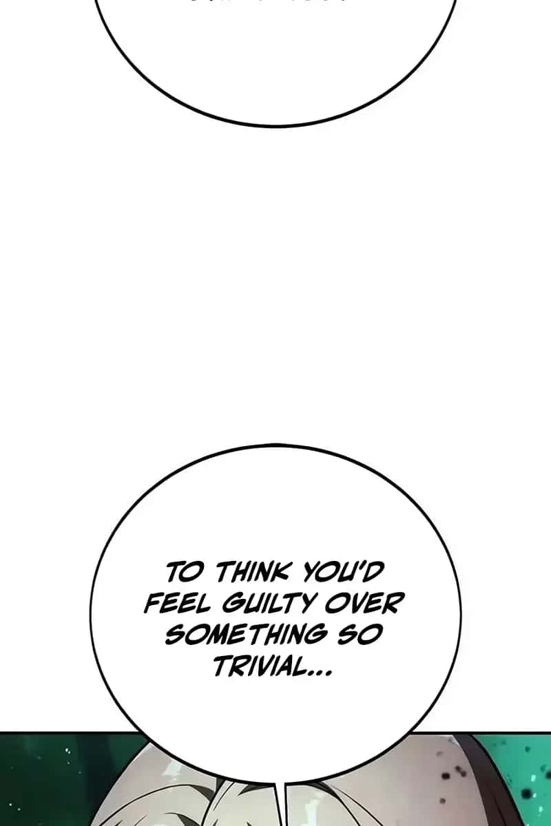 The Extra's Survival Guide Chapter 99 Page 119