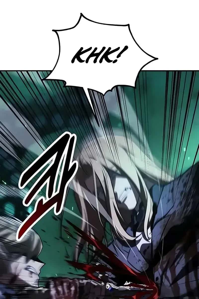 The Extra's Survival Guide Chapter 99 Page 124